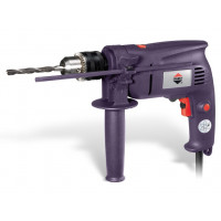 Дрель Sparky BUR 130E