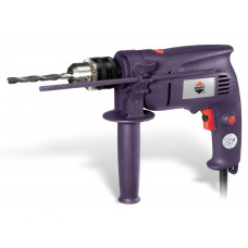 Дрель Sparky BUR 130E