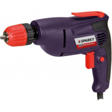 Дрель Sparky BR 102E
