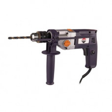 Дрель Sparky BU2 160M N HD