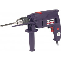 Дрель Sparky BUR 150E БЗП