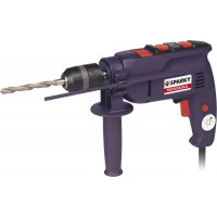 Дрель Sparky BUR 150CET