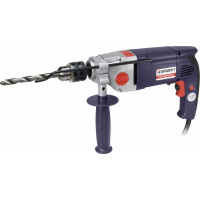 Дрель Sparky BUR2 250E HD