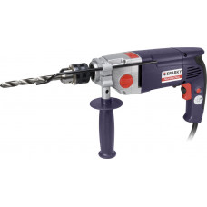 Дрель Sparky BUR2 250E HD