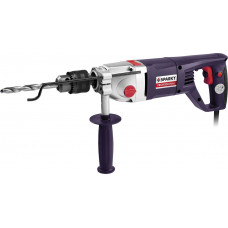 Дрель Sparky BUR2 350E