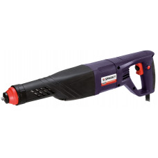 Отбойный молоток Sparky K 306E HD