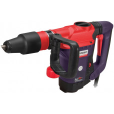 Отбойный молоток Sparky K 615CE (HD)