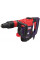 Отбойный молоток Sparky K 615CE (HD)