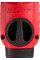 Отбойный молоток Sparky K 615CE (HD)