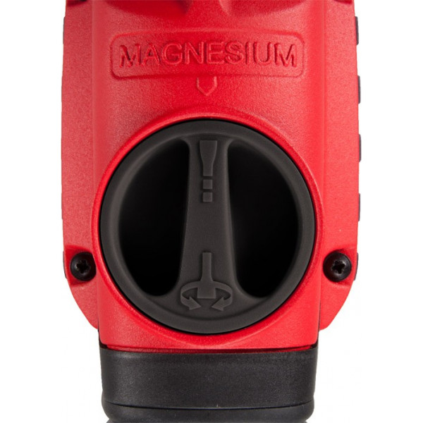 Отбойный молоток Sparky K 615CE (HD)