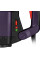 Отбойный молоток Sparky K 615CE (HD)