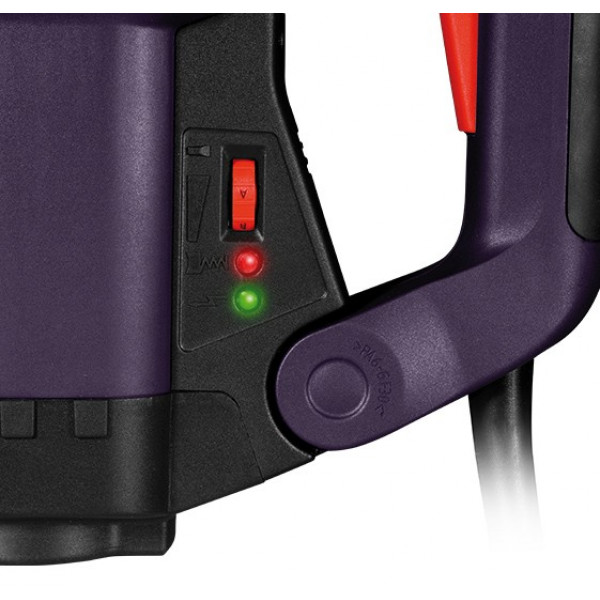 Отбойный молоток Sparky K 615CE (HD)