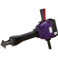 Отбойный молоток Sparky K 3260