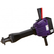 Отбойный молоток Sparky K 3260