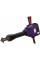 Отбойный молоток Sparky K 3260