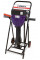 Отбойный молоток Sparky K 3260
