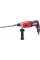 Перфоратор Sparky BPR 240CE (HD)