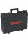 Перфоратор Sparky BPR 240CE (HD)