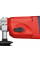 Перфоратор Sparky BPR 240CE (HD)