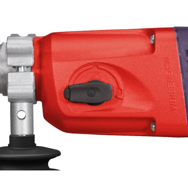 Перфоратор Sparky BPR 240CE (HD)
