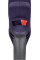 Перфоратор Sparky BPR 240CE (HD)