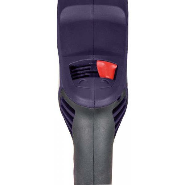 Перфоратор Sparky BPR 240CE (HD)