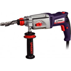 Перфоратор Sparky BPR 260E(HD)