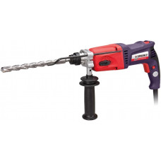 Перфоратор Sparky BPR 280CE (HD)