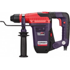 Перфоратор Sparky BP 330CE (HD)