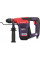 Перфоратор Sparky BP 330CE (HD)