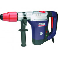 Перфоратор Sparky BP 540 CE
