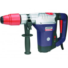 Перфоратор Sparky BP 540 CE
