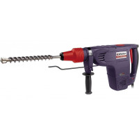 Перфоратор Sparky BP 750 CE