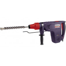Перфоратор Sparky BP 750 CE