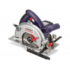 Дисковая пила Sparky TK 40