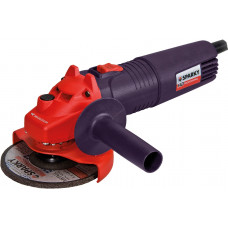 Угловая шлифмашинка Sparky M 750HD Compact (HD)