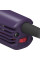 Угловая шлифмашинка Sparky M 750E Compact (HD)