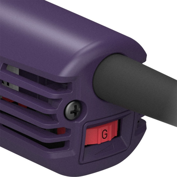 Угловая шлифмашинка Sparky M 750E Compact (HD)