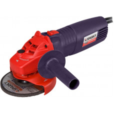 Угловая шлифмашинка Sparky M 850E (HD)