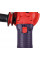 Угловая шлифмашинка Sparky M 1200 (HD)