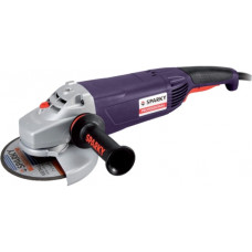 Угловая шлифмашинка Sparky M 2000