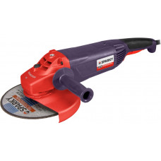 Угловая шлифмашинка Sparky MA 2000 HD