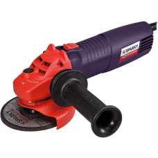 Угловая шлифмашинка Sparky M 1200CES (HD)