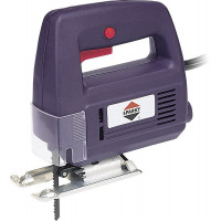 Лобзик Sparky TH 60E