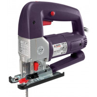 Лобзик Sparky FSPE 81