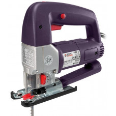 Лобзик Sparky FSPE 81