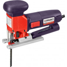 Лобзик Sparky 110 HD