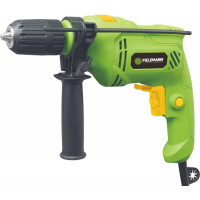 Дрель Fieldmann FDV 2004-E