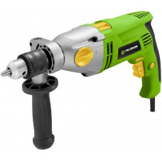 Дрель Fieldmann FDV 2003-E