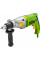 Дрель Fieldmann FDV 2003-E